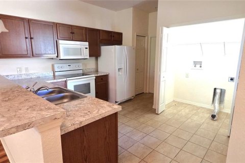 Casa en venta en Winter Haven, Florida, 2 dormitorios, 114.36 m2 № 2387637 - foto 11