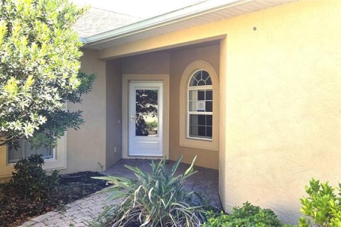Casa en venta en Winter Haven, Florida, 2 dormitorios, 114.36 m2 № 2387637 - foto 9