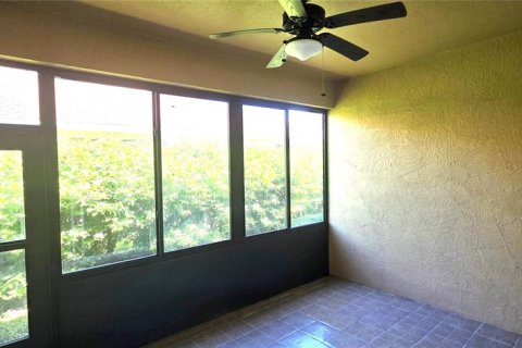 Casa en venta en Winter Haven, Florida, 2 dormitorios, 114.36 m2 № 2387637 - foto 29
