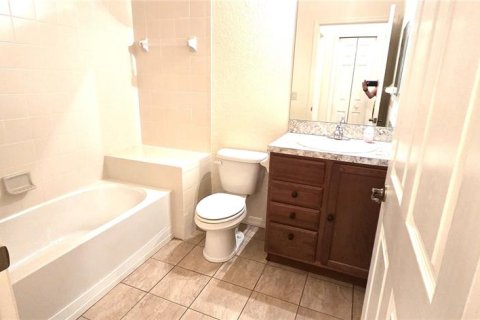 Casa en venta en Winter Haven, Florida, 2 dormitorios, 114.36 m2 № 2387637 - foto 21