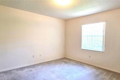 Casa en venta en Winter Haven, Florida, 2 dormitorios, 114.36 m2 № 2387637 - foto 23