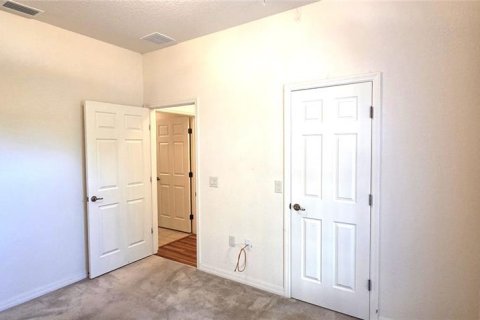 Casa en venta en Winter Haven, Florida, 2 dormitorios, 114.36 m2 № 2387637 - foto 19