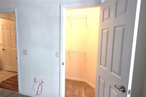 Casa en venta en Winter Haven, Florida, 2 dormitorios, 114.36 m2 № 2387637 - foto 20