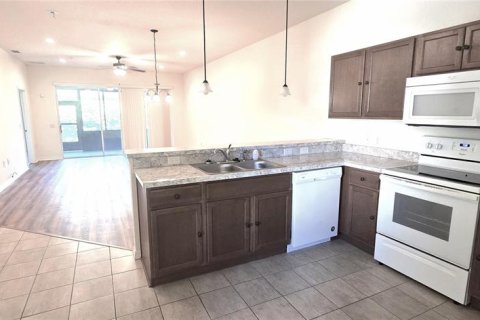 Casa en venta en Winter Haven, Florida, 2 dormitorios, 114.36 m2 № 2387637 - foto 14