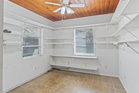 House in Bushnell, Florida 2 bedrooms, 95.13 sq.m. № 2231497 - photo 14