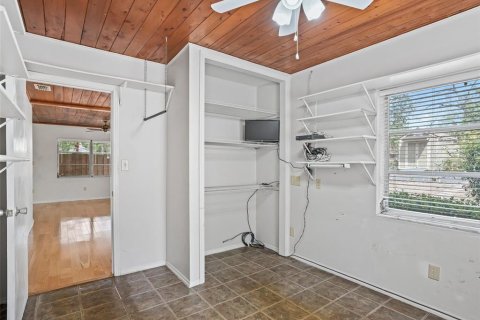 House in Bushnell, Florida 2 bedrooms, 95.13 sq.m. № 2231497 - photo 15