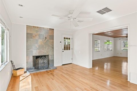 House in Bushnell, Florida 2 bedrooms, 95.13 sq.m. № 2231497 - photo 10
