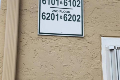 Condominio en venta en Tequesta, Florida, 3 dormitorios, 127.65 m2 № 934327 - foto 1