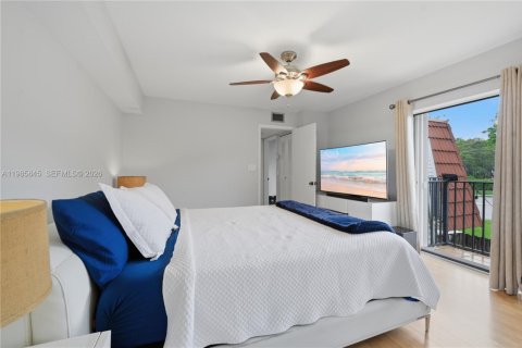 Touwnhouse à vendre à Plantation, Floride: 2 chambres, 127.46 m2 № 2049567 - photo 12