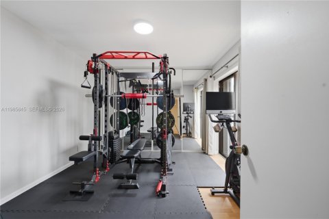 Touwnhouse à vendre à Plantation, Floride: 2 chambres, 127.46 m2 № 2049567 - photo 14