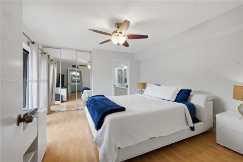 Touwnhouse à vendre à Plantation, Floride: 2 chambres, 127.46 m2 № 2049567 - photo 11