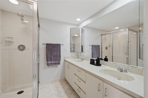 Touwnhouse à vendre à Plantation, Floride: 2 chambres, 127.46 m2 № 2049567 - photo 13