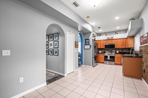 Villa ou maison à vendre à Land O' Lakes, Floride: 3 chambres, 219.81 m2 № 1849648 - photo 22