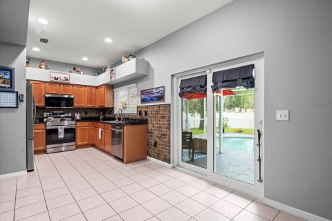 Villa ou maison à vendre à Land O' Lakes, Floride: 3 chambres, 219.81 m2 № 1849648 - photo 21