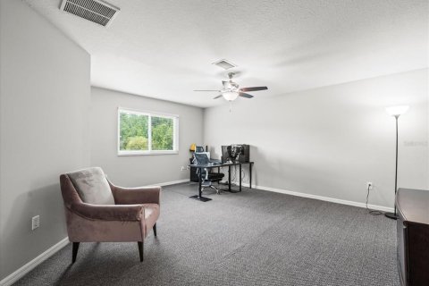 Villa ou maison à vendre à Land O' Lakes, Floride: 3 chambres, 219.81 m2 № 1849648 - photo 30