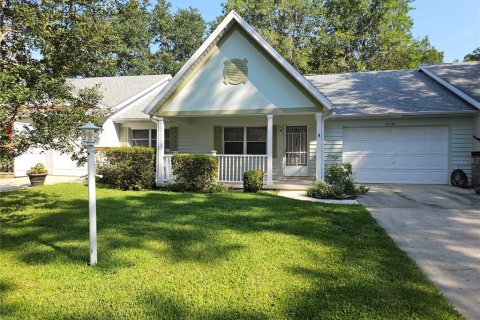 Casa en alquiler en Ocala, Florida, 2 dormitorios, 143.16 m2 № 1915198 - foto 1