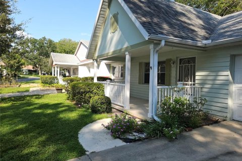 Casa en alquiler en Ocala, Florida, 2 dormitorios, 143.16 m2 № 1915198 - foto 3