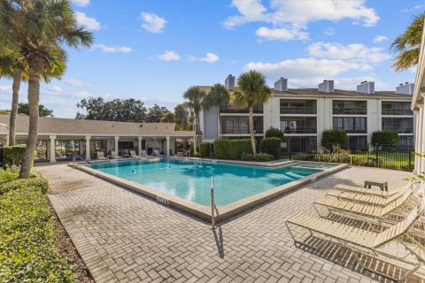 Condo in Orlando, Florida, 2 bedrooms  № 1379328 - photo 21