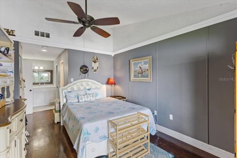 Condo in Orlando, Florida, 2 bedrooms  № 1379328 - photo 9
