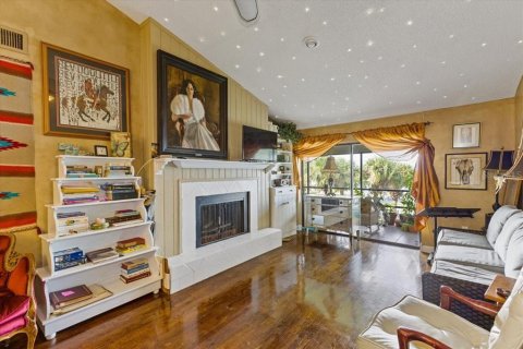 Condo in Orlando, Florida, 2 bedrooms  № 1379328 - photo 3