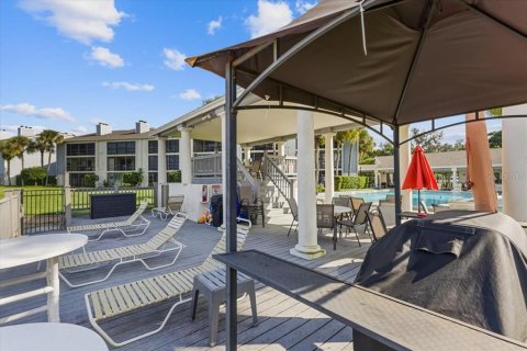 Condo in Orlando, Florida, 2 bedrooms  № 1379328 - photo 23