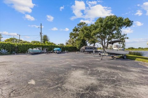 Condo in Orlando, Florida, 2 bedrooms  № 1379328 - photo 18