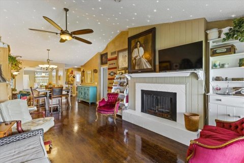 Condo in Orlando, Florida, 2 bedrooms  № 1379328 - photo 4