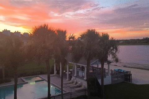 Condo in Orlando, Florida, 2 bedrooms  № 1379328 - photo 28