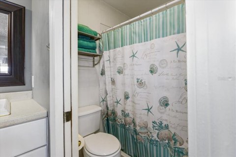 Condo in Orlando, Florida, 2 bedrooms  № 1379328 - photo 12