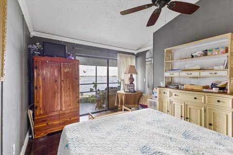 Condo in Orlando, Florida, 2 bedrooms  № 1379328 - photo 10