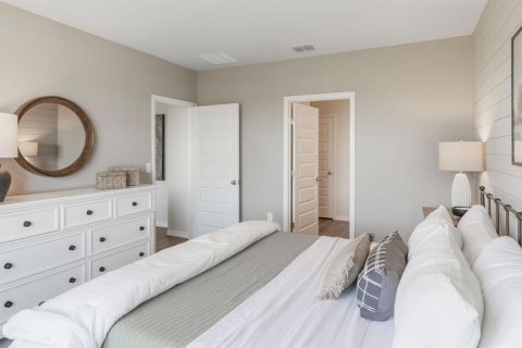 Casa en venta en Lake Wales, Florida, 4 dormitorios, 169.83 m2 № 1856144 - foto 13