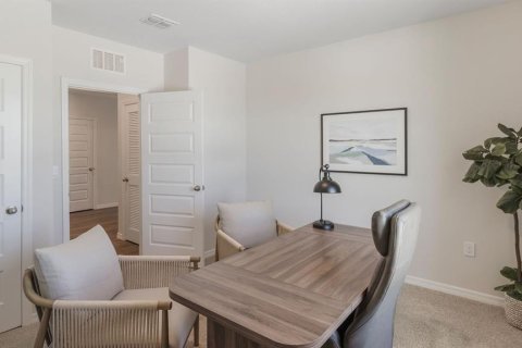 Casa en venta en Lake Wales, Florida, 4 dormitorios, 169.83 m2 № 1856144 - foto 2