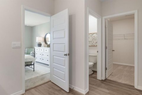 Casa en venta en Lake Wales, Florida, 4 dormitorios, 169.83 m2 № 1856144 - foto 9