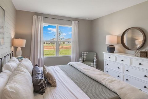 Casa en venta en Lake Wales, Florida, 4 dormitorios, 169.83 m2 № 1856144 - foto 14