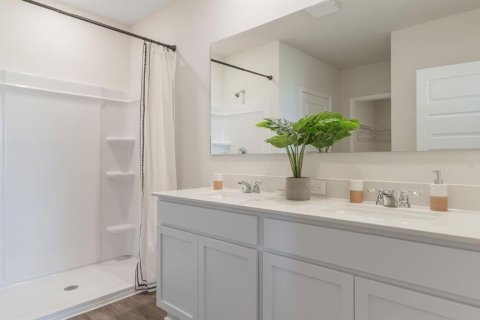 Casa en venta en Lake Wales, Florida, 4 dormitorios, 169.83 m2 № 1856144 - foto 8
