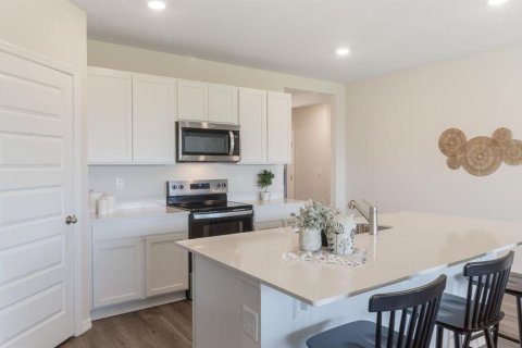 Casa en venta en Lake Wales, Florida, 4 dormitorios, 169.83 m2 № 1856144 - foto 17