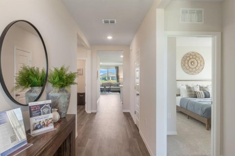 Casa en venta en Lake Wales, Florida, 4 dormitorios, 169.83 m2 № 1856144 - foto 29