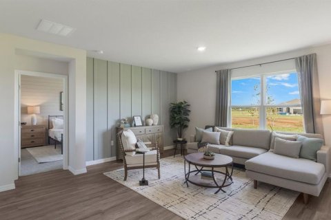Casa en venta en Lake Wales, Florida, 4 dormitorios, 169.83 m2 № 1856144 - foto 27