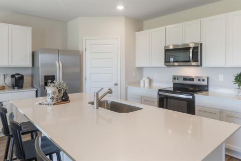 Casa en venta en Lake Wales, Florida, 4 dormitorios, 169.83 m2 № 1856144 - foto 20
