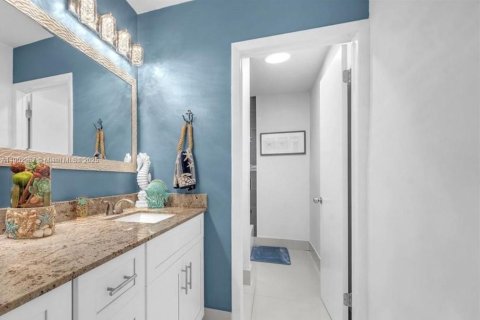 Купить виллу или дом в Хомстед, Флорида 3 спальни, 211.45м2, № 1954256 - фото 17