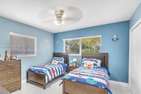 Купить виллу или дом в Хомстед, Флорида 3 спальни, 211.45м2, № 1954256 - фото 23