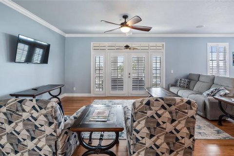 Townhouse in Clermont, Florida 3 bedrooms, 213.12 sq.m. № 1577402 - photo 12