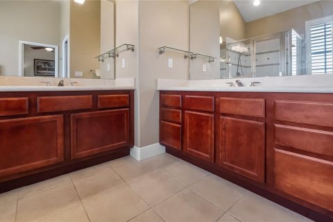 Townhouse in Clermont, Florida 3 bedrooms, 213.12 sq.m. № 1577402 - photo 29