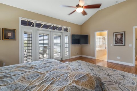 Townhouse in Clermont, Florida 3 bedrooms, 213.12 sq.m. № 1577402 - photo 22