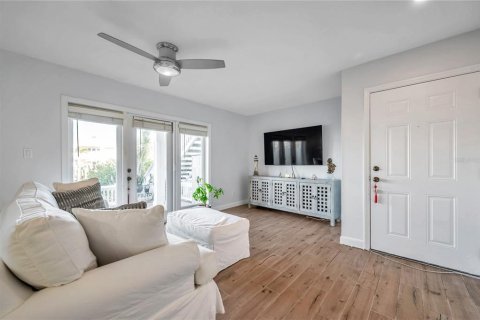 Copropriété à louer à Saint Petersburg, Floride: 1 chambre, 60.01 m2 № 2099069 - photo 7