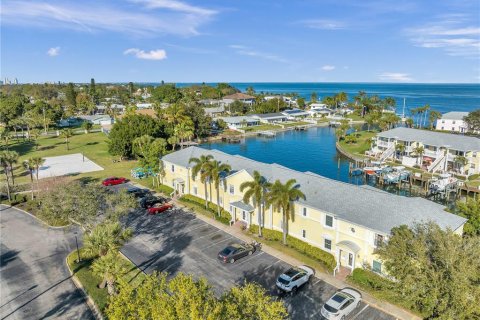 Copropriété à louer à Saint Petersburg, Floride: 1 chambre, 60.01 m2 № 2099069 - photo 3