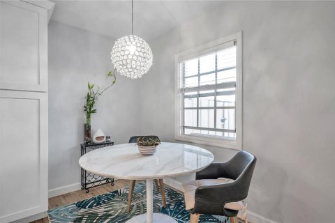 Copropriété à louer à Saint Petersburg, Floride: 1 chambre, 60.01 m2 № 2099069 - photo 11