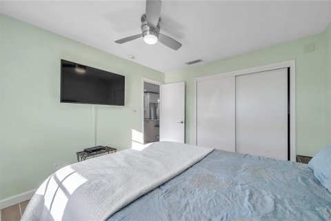 Copropriété à louer à Saint Petersburg, Floride: 1 chambre, 60.01 m2 № 2099069 - photo 27