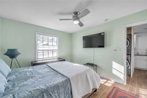 Copropriété à louer à Saint Petersburg, Floride: 1 chambre, 60.01 m2 № 2099069 - photo 26