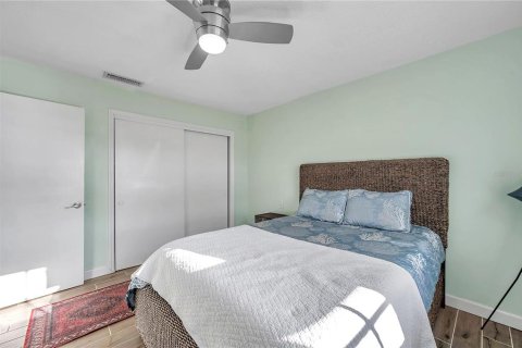 Copropriété à louer à Saint Petersburg, Floride: 1 chambre, 60.01 m2 № 2099069 - photo 24